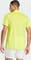 adidas Club Tennis Poloshirt kurzarm semi frozen lemon (Herren) Vorschaubild