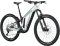 Scott Patron 930 cumulus white/black Modell 2026 Vorschaubild