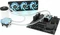 EK Water Blocks Classic Line EK-KIT Classic RGB S360 Vorschaubild