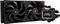 Thermalright Frozen Warframe 240 Black Vorschaubild