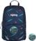 Ergobag Ease Large Kindergartenrucksack Vorschaubild