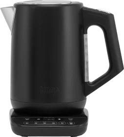 Ninja KT200EU schwarz