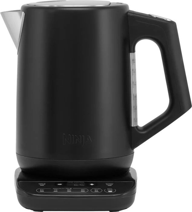 Ninja KT200