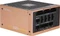 Antec High Current Gamer Extreme Gold HCG1000 Gold 1000W, ATX 2.4 Vorschaubild