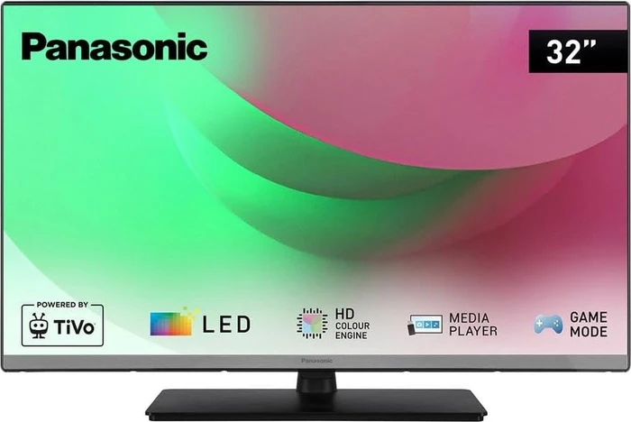 Panasonic TB-32S45AEZC