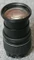 Canon EF 28-200mm 3.5-5.6 USM Vorschaubild