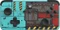 CRKD Neo S (Switch) Vorschaubild