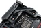ASUS ROG Maximus VII Formula (Intel 1150) Vorschaubild
