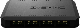 Zalman Z-Sync, Lichtsteuerung