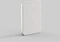 Zens Powerbank Pro 1 Slim 5000mAh Vorschaubild