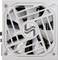 Seasonic Focus GX White Edition 1000W, ATX 3.0 Vorschaubild