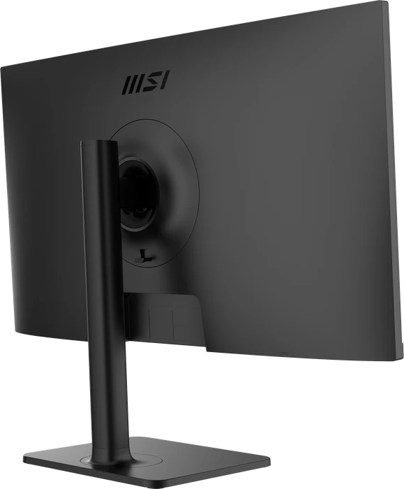 MSI Modern MD271P, 27"
