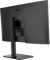 MSI Modern MD271P, 27" Vorschaubild