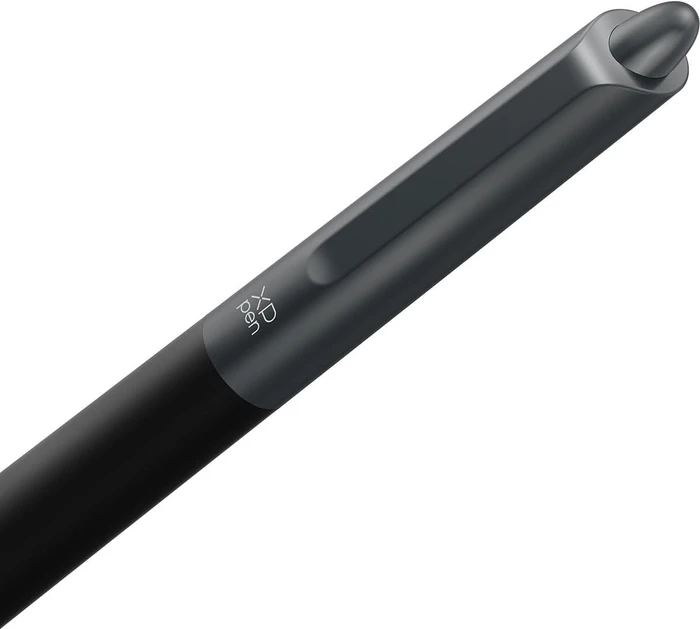 XP-Pen X3 Pro Smart Chip Stylus