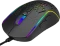 Proove Buzz Wireless Gaming Mouse, schwarz, USB Vorschaubild