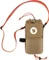 Fjällräven Hoja Oberrohrtasche clay Vorschaubild