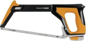 Fiskars Pro TrueTension Bügelsäge