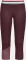 Ortovox Fleece Light Short Hose 3/4 winetasting (Damen) Vorschaubild