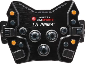 Asetek La Prima GT Button Box