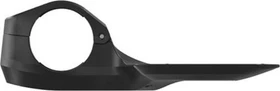 Wahoo Fitness Elemnt Roam Aero Out Front Lenker Fahrradcomputer Halterung
