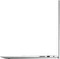 Dell Inspiron 17 7706 2-in-1, silber, Core i7-1165G7, 16GB RAM, 512GB SSD, DE Vorschaubild