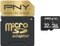 PNY Elite Performance, microSD UHS-I U3 Vorschaubild