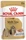 Royal Canin Shih Tzu Adult Mousse, 1.02kg (12x 85g) (1258)