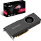 ASUS Radeon RX 5700 XT Vorschaubild