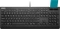 Lenovo Smartcard Wired Keyboard II Vorschaubild