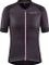 Craft Adv Endur Trikot kurzarm (Damen) Vorschaubild
