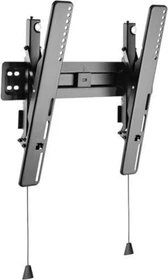 Hagor BL Superslim Tilt 400