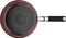 WMF Fusiontec Mineral Stielpfanne 24cm rose quartz Vorschaubild