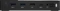 MSI USB-C Docking Station Gen 2, USB-C 3.1 [Stecker] Vorschaubild