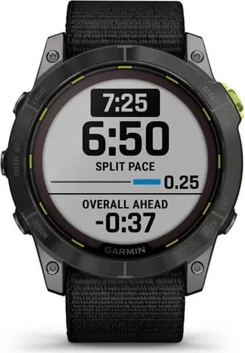 Garmin Enduro 2