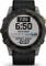 Garmin Enduro 2 Vorschaubild