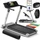 Wingman TDX15 Pro Laufband