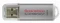 CnMemory Spaceloop XL Vorschaubild