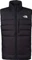 The North Face Aconcagua 2 Weste tnf black (Herren) Vorschaubild