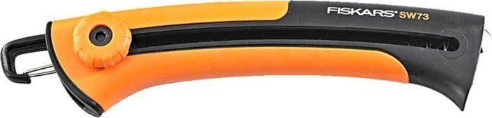 Fiskars Xtract Handsäge S, 16cm