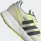 adidas ZX 1K Boost cloud white/carbon/wonder white (Herren) Vorschaubild