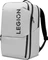 Lenovo Legion GB800, Gaming Rucksack, Notebooks bis 17", 43cm, 21l, hellgrau Vorschaubild