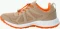 Jack Wolfskin Woodland 2 Vent Low sandstone (Damen) Vorschaubild