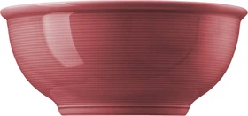 Thomas Trend Colour Schüssel 21.3cm chilli red