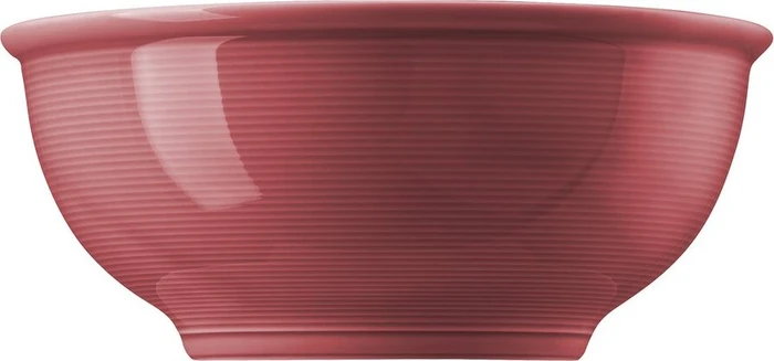 Thomas Trend Colour Schüssel 21.3cm chilli red