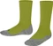 Falke Active Warm Socken (Junior) Vorschaubild