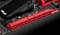 ASUS ROG Rampage V Extreme (Intel 2011-3) Vorschaubild