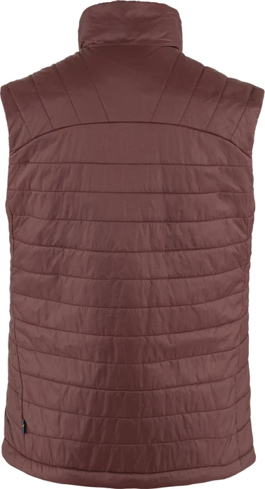 Fjällräven Expedition X-Lätt Funktionsweste port (Damen)