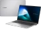 ASUS ExpertBook P1 P1503CVA-S70187, Misty Grey, Core i5-13500H, 16GB RAM, 512GB SSD, DE Vorschaubild
