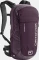 Ortovox Traverse 18 S wild berry (Damen) Vorschaubild