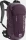 Ortovox Traverse 18 S wild berry (Damen) (48560-39501)